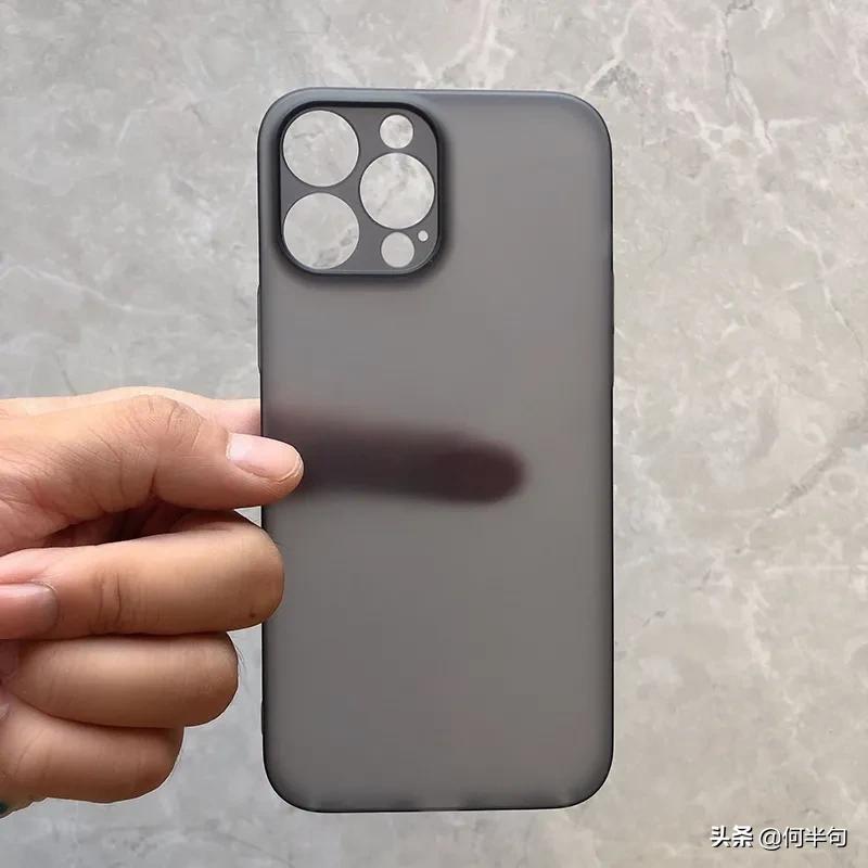 13promax和12promax对比,iphone13promax使用技巧