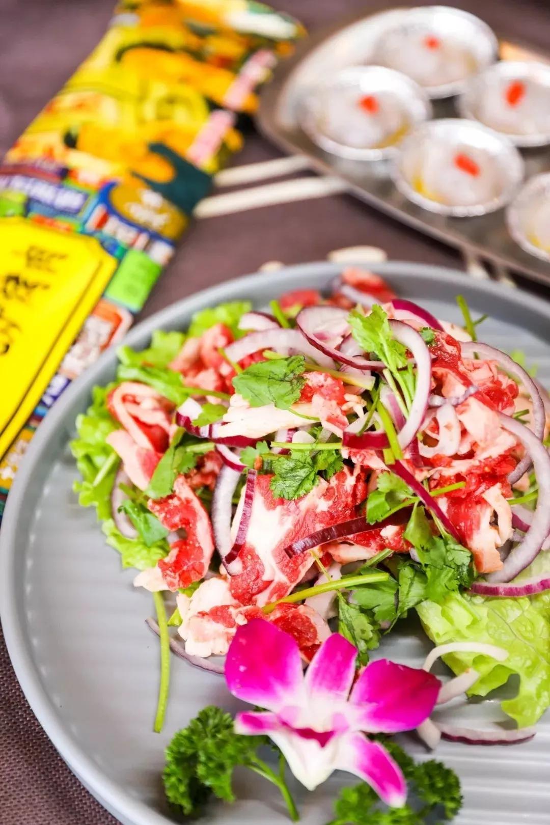 新吴万达广场最新消息,万达广场开业时间表2019