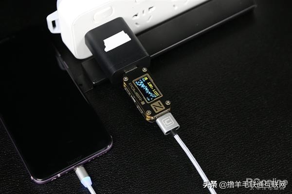 这些坑千万不要踩,这些坑千万别踩