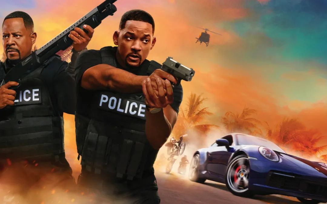 好莱坞十部巅峰大片无暇赴死007,美国007大片