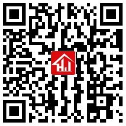 寿光商会,上海山东商会推介会