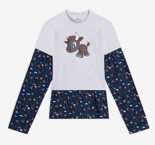 毛线裤要打洞洞,毛线裤内穿