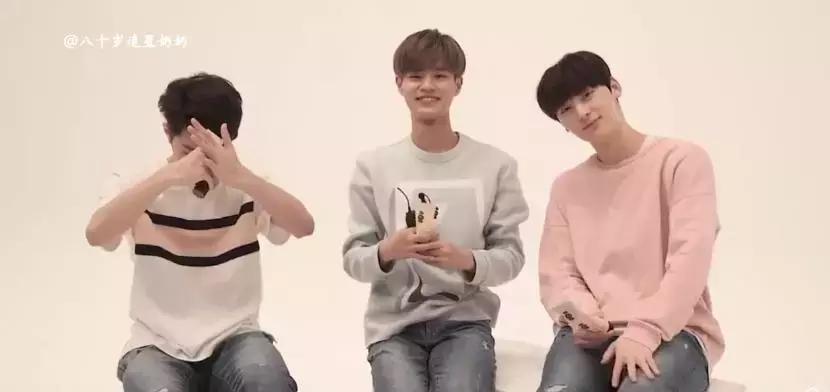 中韩大型被迫营业现场，看几遍笑几遍