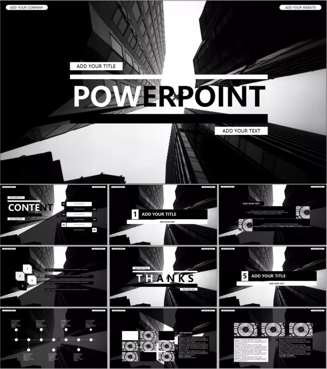 工程管理论文答辩ppt模板免费,毕业论文答辩五分钟ppt范例模板