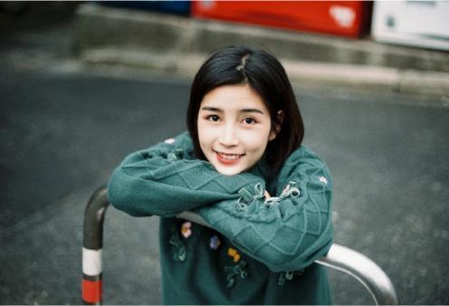 能言善辩思维敏捷脑子灵活的星座,说话心直口快却没心计的星座