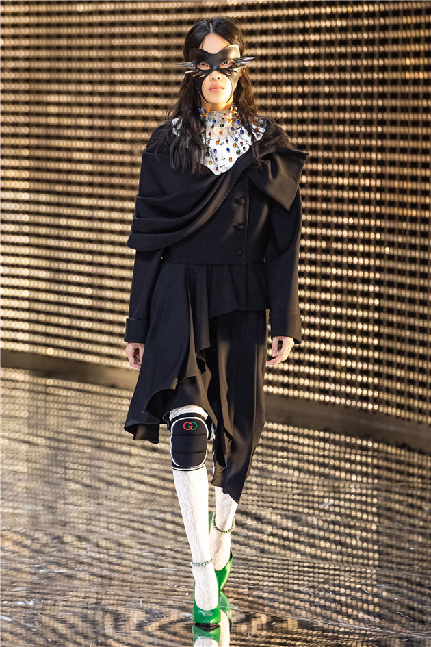 gucci古驰护膝报价,gucci的护膝