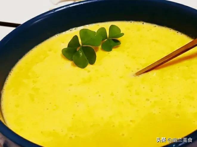 大年十二吃什么最好,大年十二晚上吃啥饭