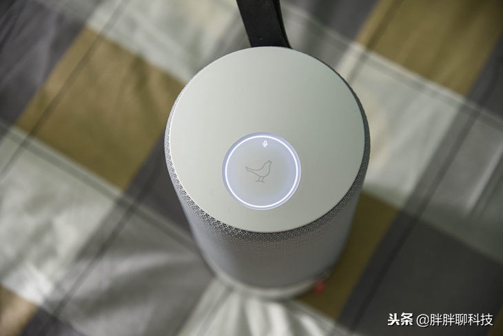 灏忛笩zipp2鏅鸿兘闊崇濡備綍浣跨敤,灏忛笩zippclassic闊崇