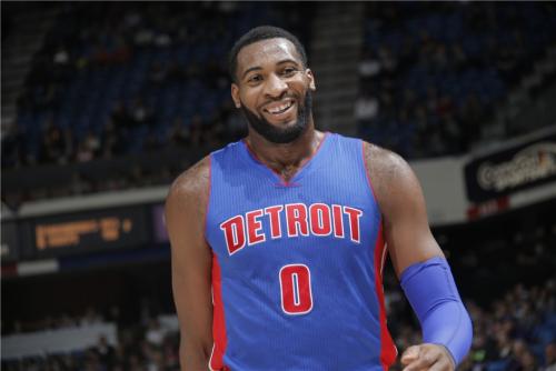 二十一世纪十大右边锋,21世纪足坛十大强力中锋