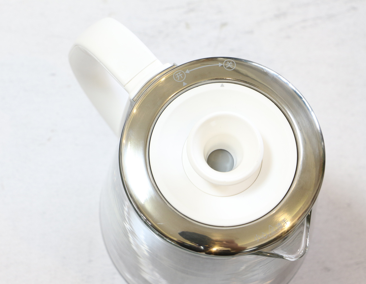 徕卡mini净饮机,徕卡养生净饮机怎么用