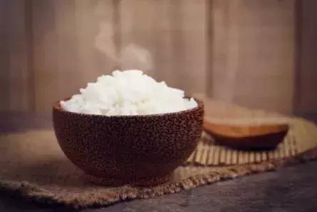 ih电饭煲好吃吗,ih全智能电饭煲怎么煮低糖饭