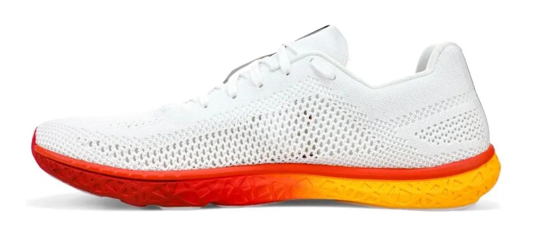 实不相瞒，这是我2020年最想要的9双跑鞋——国外篇