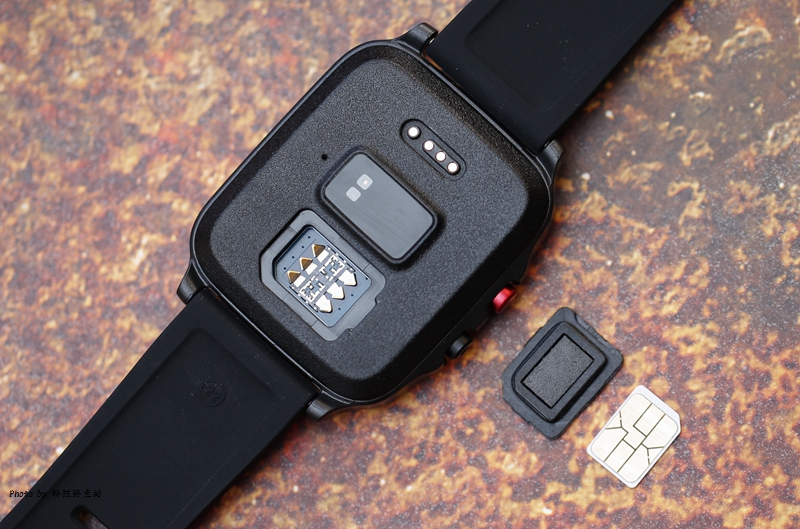 小米能测量血压的智能手表最新款,小米心率血压智能手表怎么使用