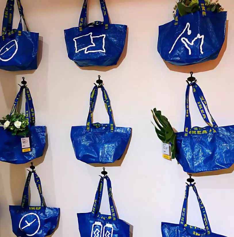 宜家一块钱一个冰淇淋亏本吗,宜家的冰激凌一块钱有利润吗