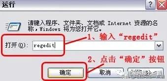 为什么笔记本电脑浏览器打不开,笔记本电脑浏览器出现故障