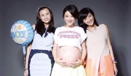 怀孕要怎么护肤呢,孕期护肤有诀窍准妈妈照样美美哒