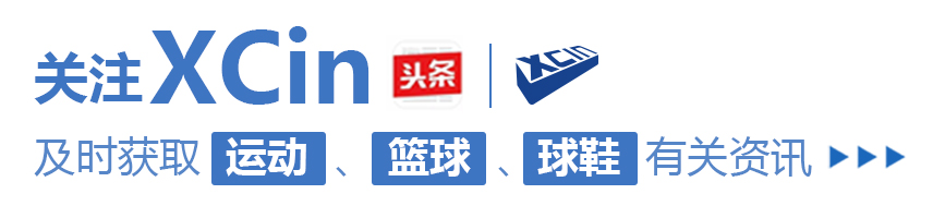 科比zk4季后赛上脚的照片,科比zk4紫金真假对比