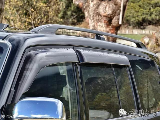 老骥伏枥志在千里图文,老骥伏枥志在千里百科