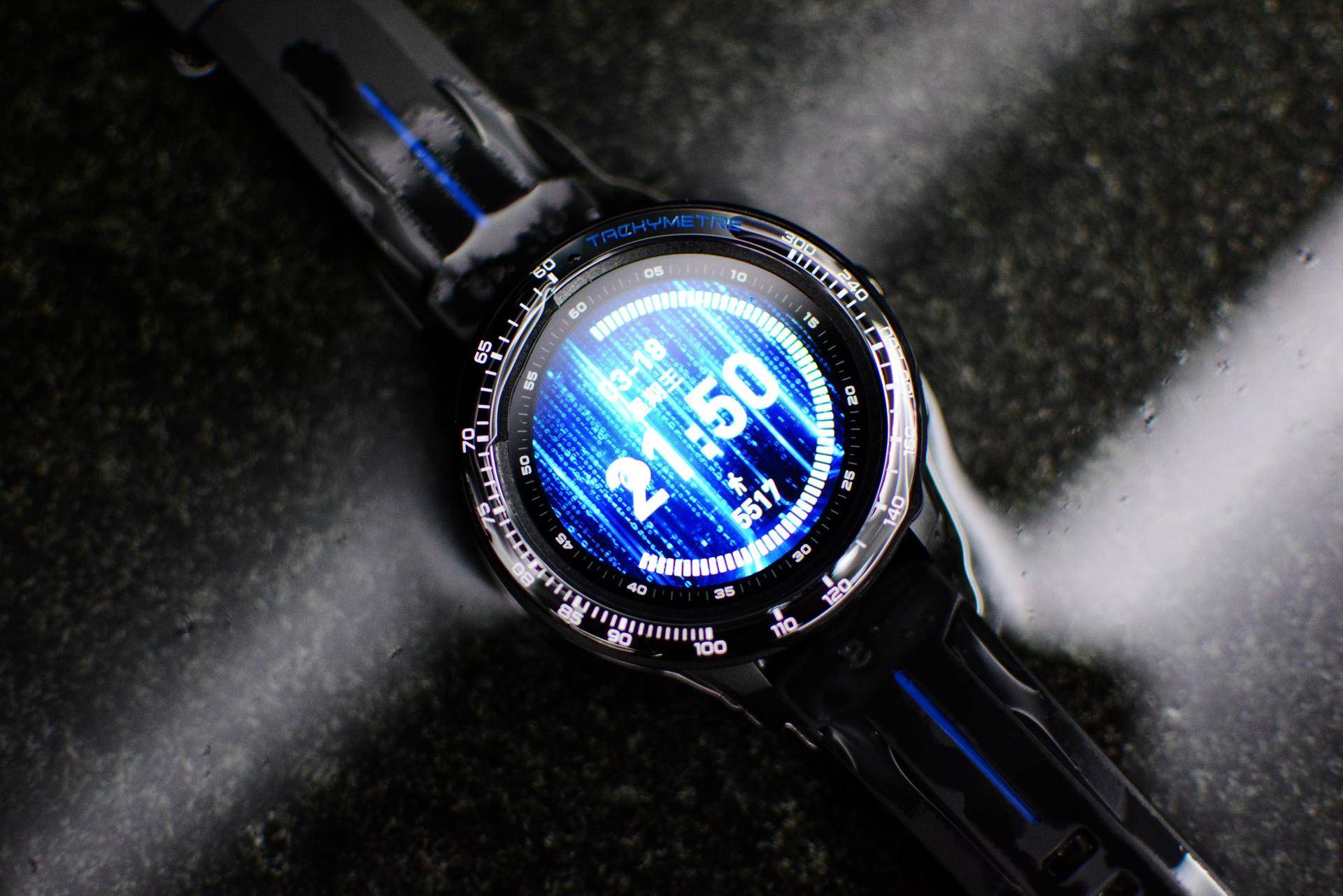 jeep手表经典款评测,jeep最新款智能手表