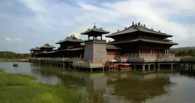 中国各省区文化符号,中国34个省的相关知识