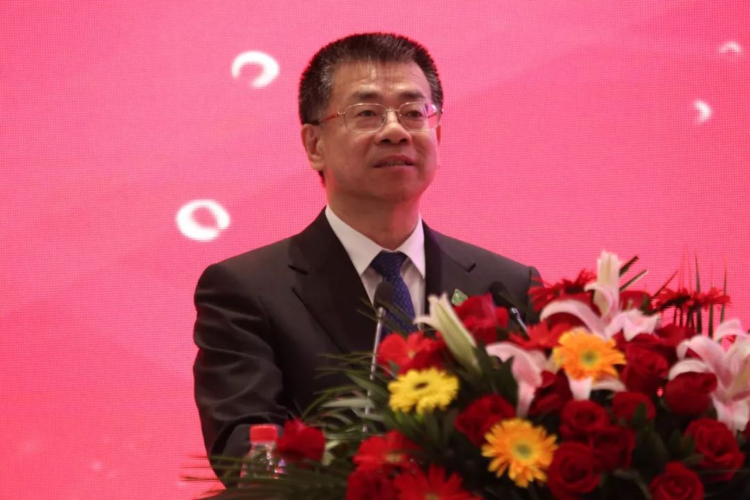 东鹏陶瓷介绍,陶瓷品牌东鹏