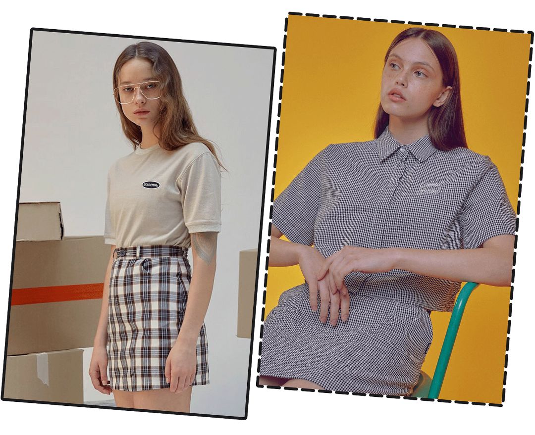 blackpink泫雅twice待定,blackpink泫雅华莎