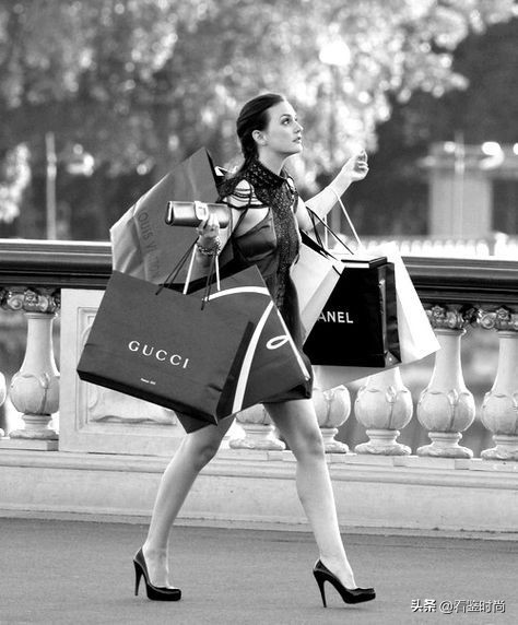 5款实用的包包,十大最保值包包排名