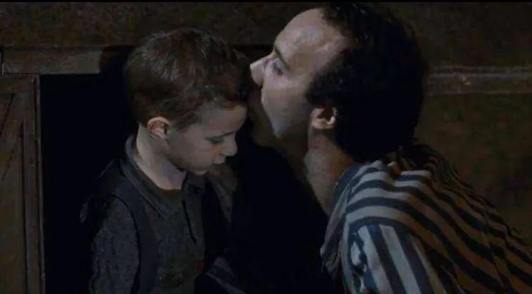 豆瓣9.8分的人生哲理,豆瓣评分你想活出怎样的人生