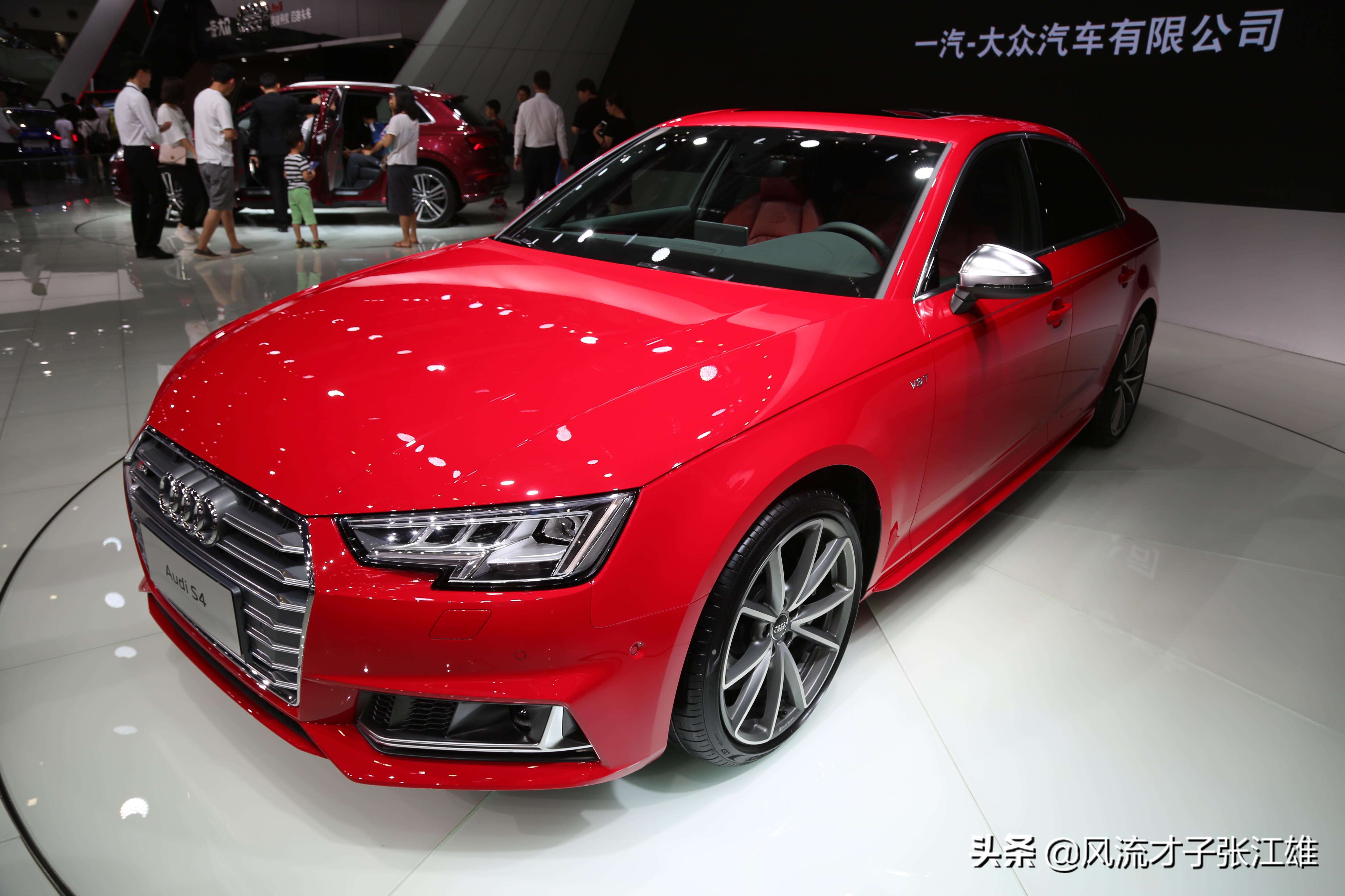 奥迪s4宝马3奔驰c,奔驰c级宝马3系奥迪a4对比