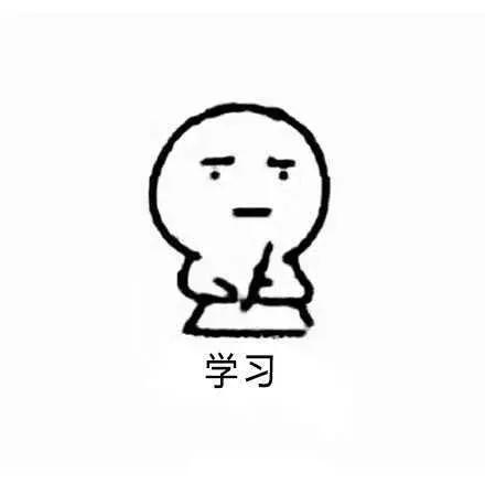 托福模考tpo和原题的区别,tpo和托福真题有什么区别