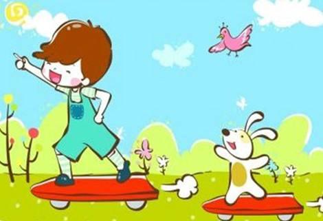 家长如何做能让孩子学习开窍,提高孩子学习拔尖的办法