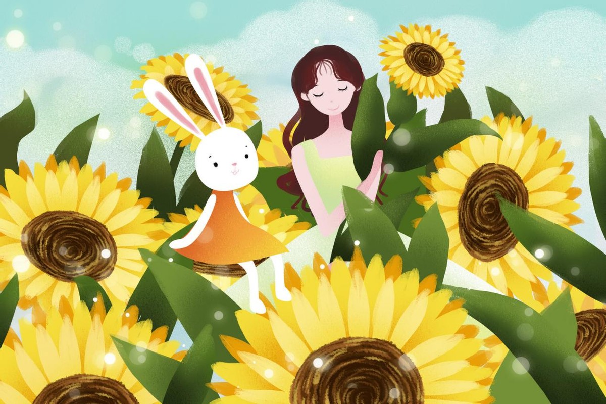 放弃一个人最好的办法不是断联,既不想复合又不想彻底的断联