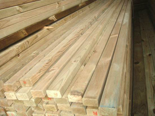 刚装修吊顶开裂的原因和解决方法,室内吊顶开裂是什么原因造成的