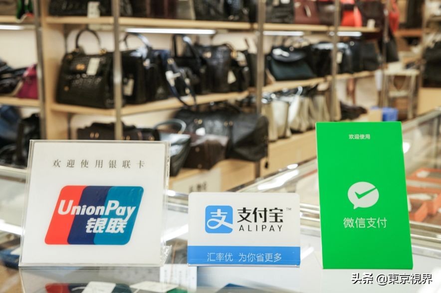 日本奢侈品免税lv,lv奢侈品为什么日本便宜