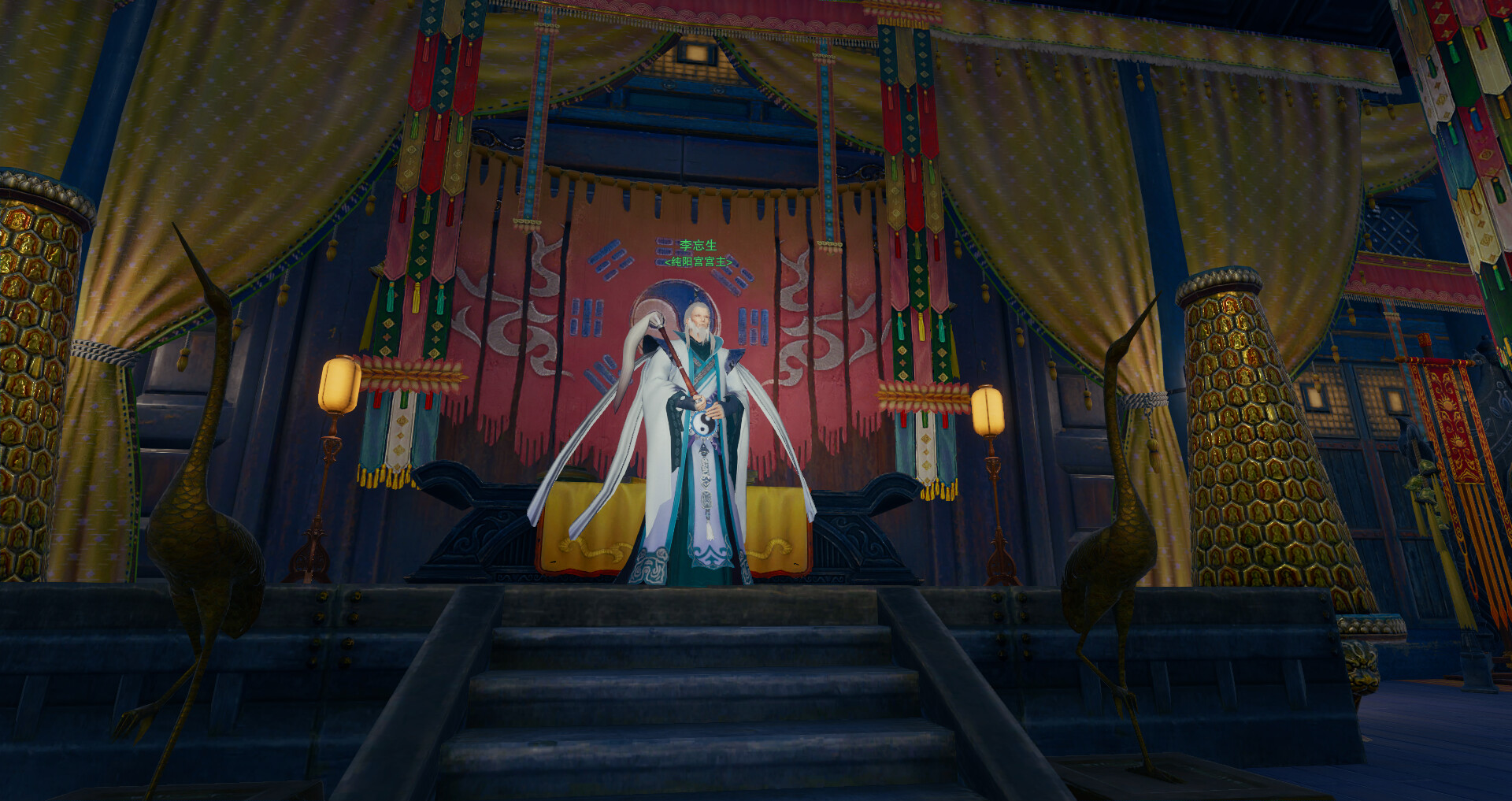 手中无剑心中有剑最高境界,手中无剑心中有剑人剑合一