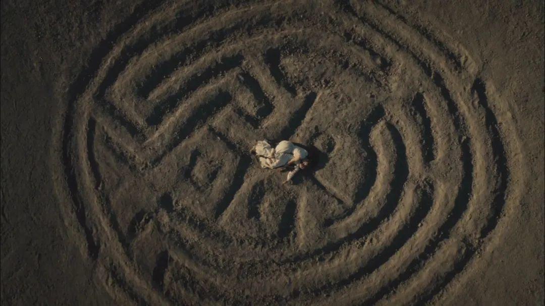 王炸3对局完整视频,王炸震惊国外完整视频