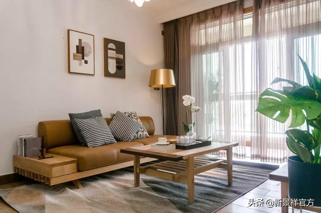 扬州市仪征天乐湖,扬州市仪征市天乐湖