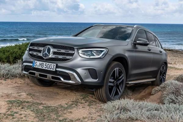 全新英朗48v轻混动,英朗1.3t48v轻混5万公里感受