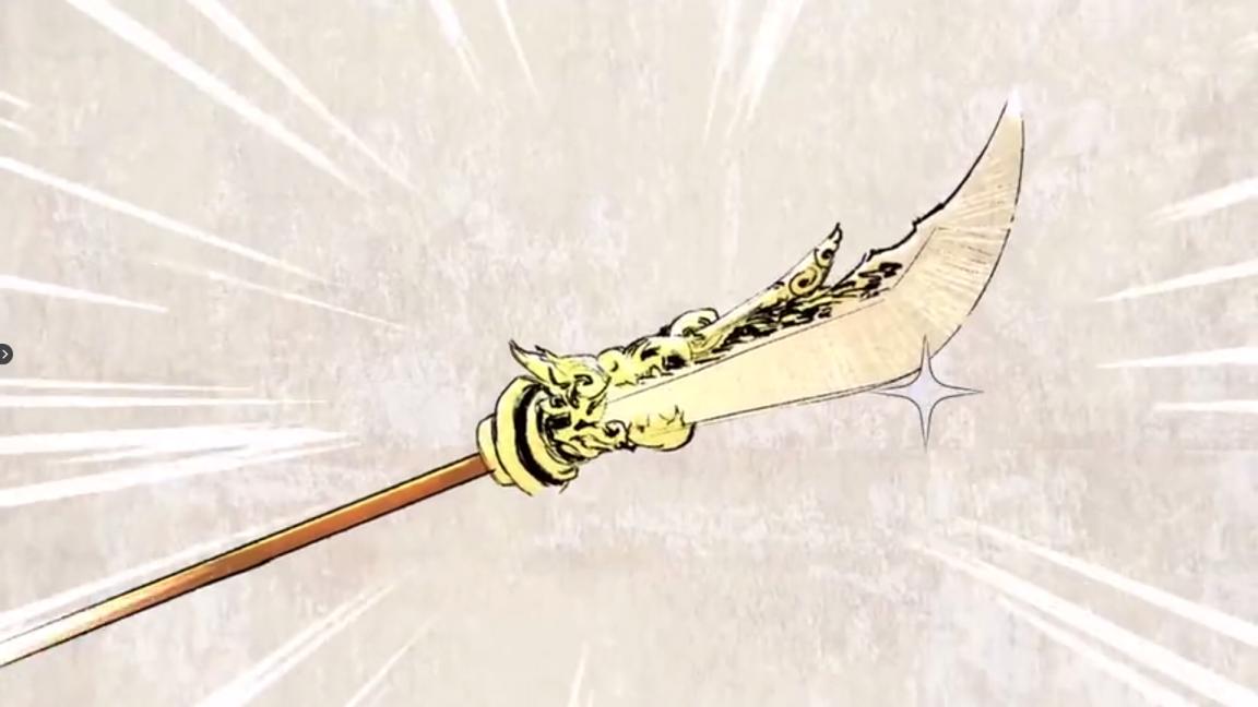 大话西游2第一男人装备展示,大话西游2最强男人