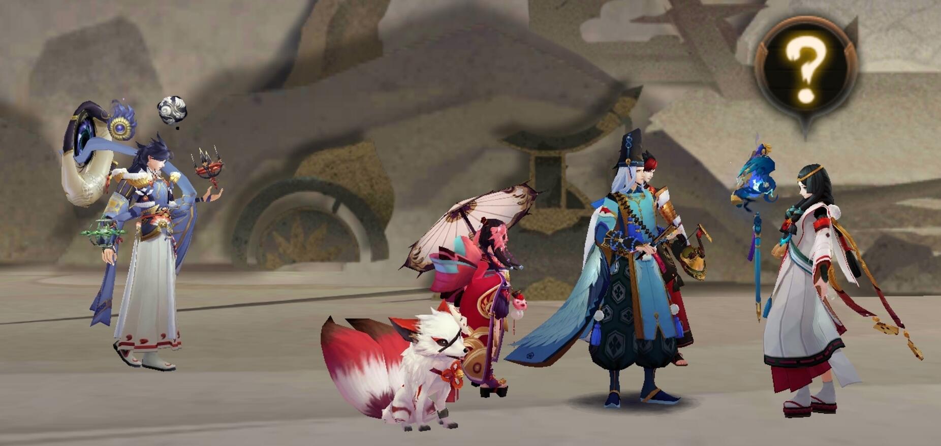 阴阳师日和坊为啥要满暴击,阴阳师日和坊值不值得培育