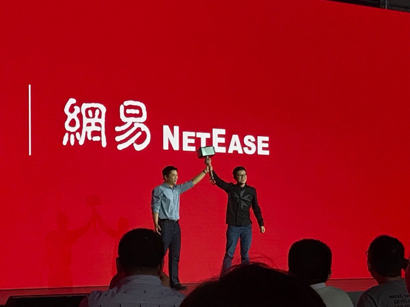 漫威手游钢铁侠,漫威钢铁侠新游戏