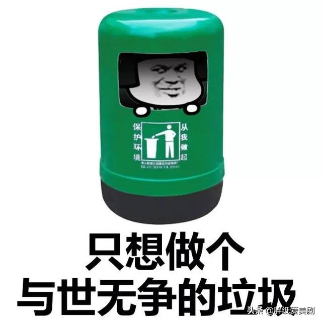 关于原版阅读的21个问题,原版经典书籍阅读方法