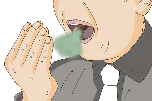 身上起红痣很痒怎么回事,身上突然起红痣很痒怎么回事