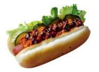 超酷!国际庄的航展真的来了!特技飞行表演+飞行器静态展示都有