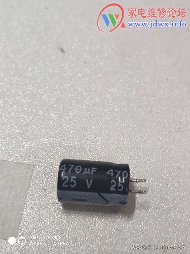 奥克斯恒温壶煮沸不了水怎么办,奥克斯恒温壶的故障及维修