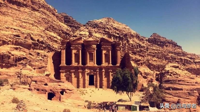 世界最美城市排名前十名,世界最美100个城市