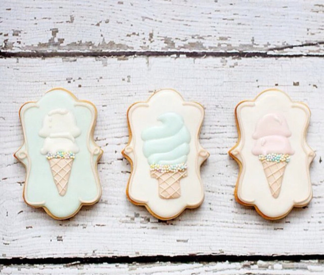 做事沉稳大气聪慧过人的三大星座,做事靠谱很有原则性的三大星座