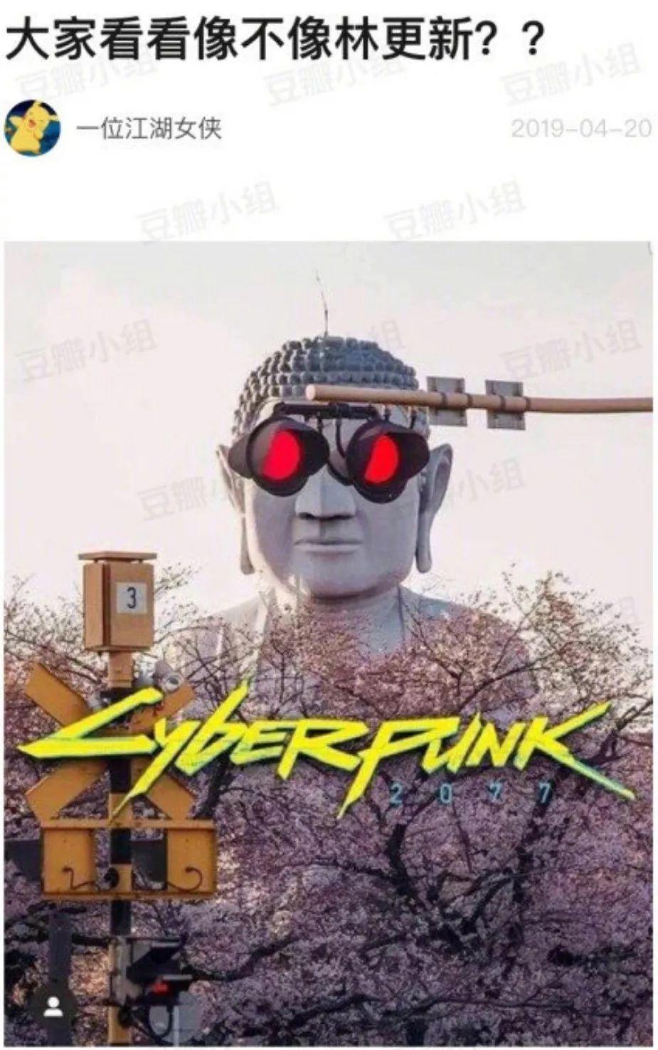 东北男星都有毒毒毒毒毒