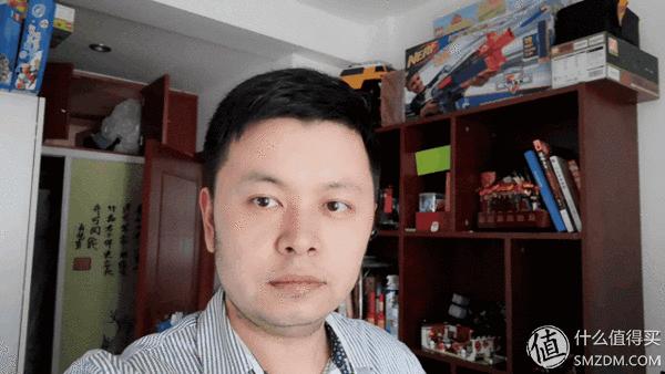 漫步者tws5深度评测,漫步者tws5多少钱可以入手