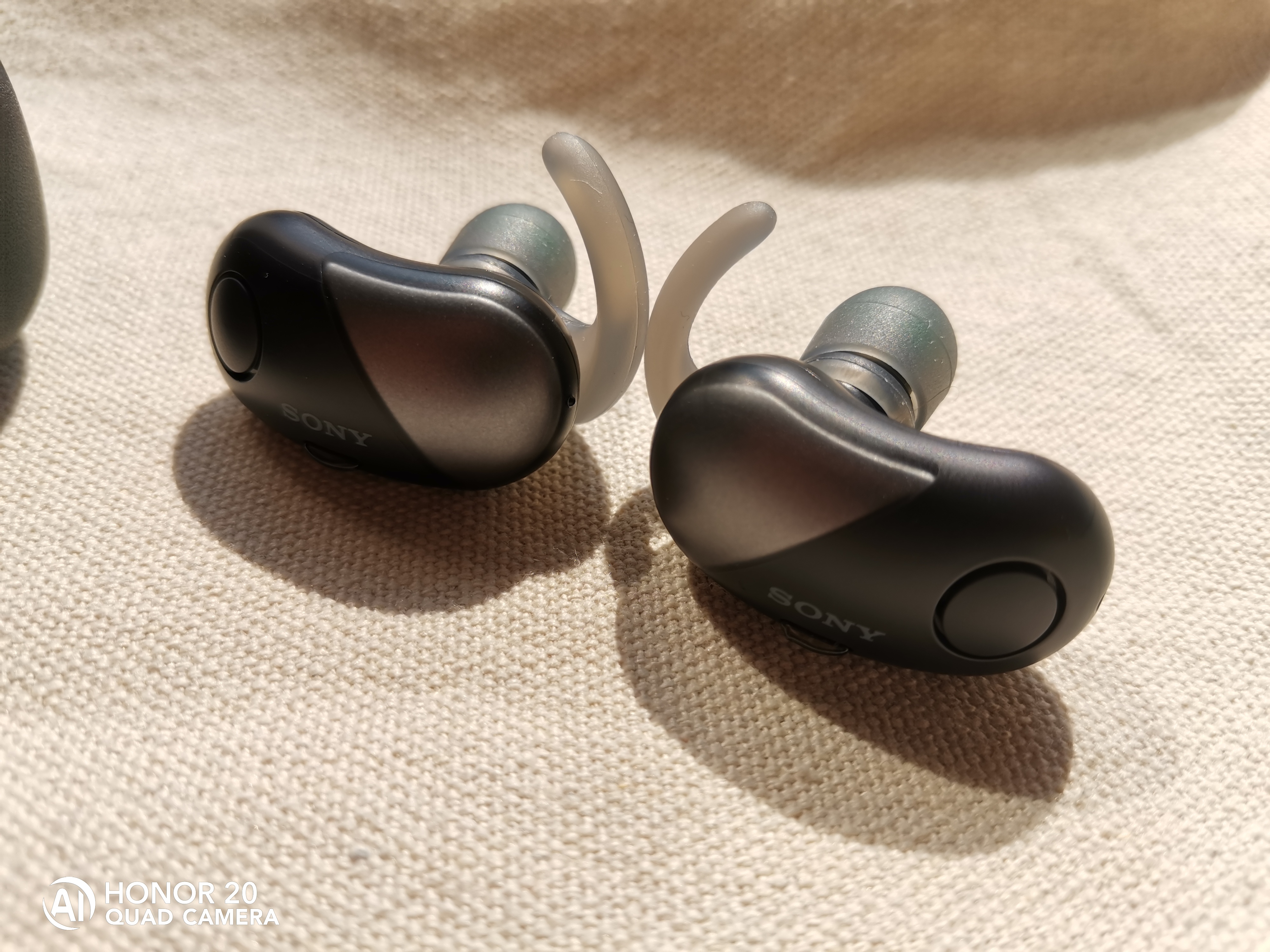 kt耳机怎么用,kt耳机怎么使用